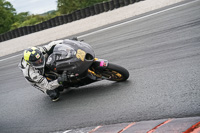 Val-De-Vienne;event-digital-images;france;motorbikes;no-limits;peter-wileman-photography;trackday;trackday-digital-images